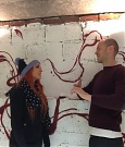 Vlog_Episode_10_Wrestle_Your_Fears_with_WWE_s_Becky_Lynch_0698.jpg