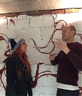 Vlog_Episode_10_Wrestle_Your_Fears_with_WWE_s_Becky_Lynch_0699.jpg