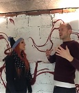 Vlog_Episode_10_Wrestle_Your_Fears_with_WWE_s_Becky_Lynch_0700.jpg