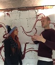 Vlog_Episode_10_Wrestle_Your_Fears_with_WWE_s_Becky_Lynch_0701.jpg