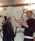 Vlog_Episode_10_Wrestle_Your_Fears_with_WWE_s_Becky_Lynch_0702.jpg
