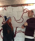 Vlog_Episode_10_Wrestle_Your_Fears_with_WWE_s_Becky_Lynch_0704.jpg