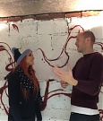 Vlog_Episode_10_Wrestle_Your_Fears_with_WWE_s_Becky_Lynch_0705.jpg