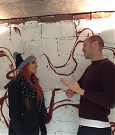 Vlog_Episode_10_Wrestle_Your_Fears_with_WWE_s_Becky_Lynch_0707.jpg