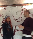 Vlog_Episode_10_Wrestle_Your_Fears_with_WWE_s_Becky_Lynch_0708.jpg