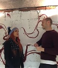 Vlog_Episode_10_Wrestle_Your_Fears_with_WWE_s_Becky_Lynch_0710.jpg