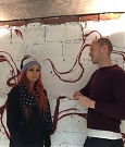 Vlog_Episode_10_Wrestle_Your_Fears_with_WWE_s_Becky_Lynch_0715.jpg