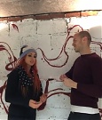 Vlog_Episode_10_Wrestle_Your_Fears_with_WWE_s_Becky_Lynch_0717.jpg
