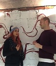 Vlog_Episode_10_Wrestle_Your_Fears_with_WWE_s_Becky_Lynch_0718.jpg