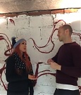 Vlog_Episode_10_Wrestle_Your_Fears_with_WWE_s_Becky_Lynch_0719.jpg