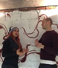 Vlog_Episode_10_Wrestle_Your_Fears_with_WWE_s_Becky_Lynch_0730.jpg