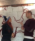 Vlog_Episode_10_Wrestle_Your_Fears_with_WWE_s_Becky_Lynch_0733.jpg