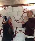 Vlog_Episode_10_Wrestle_Your_Fears_with_WWE_s_Becky_Lynch_0737.jpg