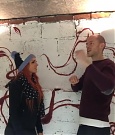 Vlog_Episode_10_Wrestle_Your_Fears_with_WWE_s_Becky_Lynch_0738.jpg