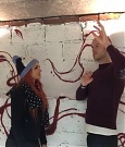 Vlog_Episode_10_Wrestle_Your_Fears_with_WWE_s_Becky_Lynch_0740.jpg