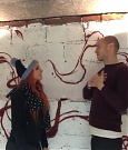 Vlog_Episode_10_Wrestle_Your_Fears_with_WWE_s_Becky_Lynch_0742.jpg