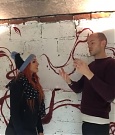 Vlog_Episode_10_Wrestle_Your_Fears_with_WWE_s_Becky_Lynch_0744.jpg