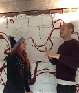 Vlog_Episode_10_Wrestle_Your_Fears_with_WWE_s_Becky_Lynch_0745.jpg