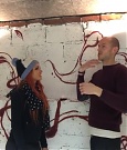 Vlog_Episode_10_Wrestle_Your_Fears_with_WWE_s_Becky_Lynch_0746.jpg