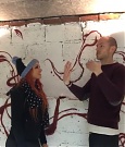 Vlog_Episode_10_Wrestle_Your_Fears_with_WWE_s_Becky_Lynch_0747.jpg