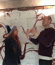 Vlog_Episode_10_Wrestle_Your_Fears_with_WWE_s_Becky_Lynch_0748.jpg