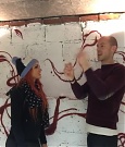 Vlog_Episode_10_Wrestle_Your_Fears_with_WWE_s_Becky_Lynch_0749.jpg