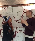 Vlog_Episode_10_Wrestle_Your_Fears_with_WWE_s_Becky_Lynch_0750.jpg