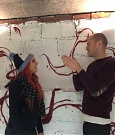 Vlog_Episode_10_Wrestle_Your_Fears_with_WWE_s_Becky_Lynch_0754.jpg