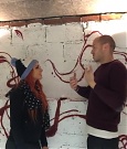 Vlog_Episode_10_Wrestle_Your_Fears_with_WWE_s_Becky_Lynch_0757.jpg