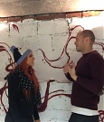 Vlog_Episode_10_Wrestle_Your_Fears_with_WWE_s_Becky_Lynch_0758.jpg