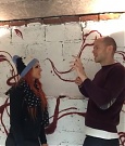 Vlog_Episode_10_Wrestle_Your_Fears_with_WWE_s_Becky_Lynch_0759.jpg