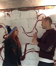 Vlog_Episode_10_Wrestle_Your_Fears_with_WWE_s_Becky_Lynch_0760.jpg