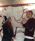 Vlog_Episode_10_Wrestle_Your_Fears_with_WWE_s_Becky_Lynch_0761.jpg