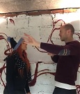 Vlog_Episode_10_Wrestle_Your_Fears_with_WWE_s_Becky_Lynch_0764.jpg