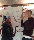 Vlog_Episode_10_Wrestle_Your_Fears_with_WWE_s_Becky_Lynch_0766.jpg