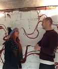 Vlog_Episode_10_Wrestle_Your_Fears_with_WWE_s_Becky_Lynch_0769.jpg