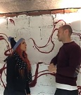 Vlog_Episode_10_Wrestle_Your_Fears_with_WWE_s_Becky_Lynch_0770.jpg