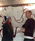 Vlog_Episode_10_Wrestle_Your_Fears_with_WWE_s_Becky_Lynch_0771.jpg