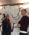Vlog_Episode_10_Wrestle_Your_Fears_with_WWE_s_Becky_Lynch_0773.jpg