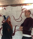 Vlog_Episode_10_Wrestle_Your_Fears_with_WWE_s_Becky_Lynch_0776.jpg