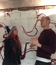 Vlog_Episode_10_Wrestle_Your_Fears_with_WWE_s_Becky_Lynch_0778.jpg