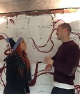 Vlog_Episode_10_Wrestle_Your_Fears_with_WWE_s_Becky_Lynch_0779.jpg