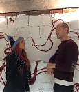 Vlog_Episode_10_Wrestle_Your_Fears_with_WWE_s_Becky_Lynch_0780.jpg