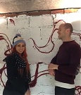 Vlog_Episode_10_Wrestle_Your_Fears_with_WWE_s_Becky_Lynch_0781.jpg