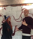 Vlog_Episode_10_Wrestle_Your_Fears_with_WWE_s_Becky_Lynch_0783.jpg