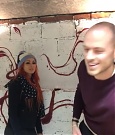 Vlog_Episode_10_Wrestle_Your_Fears_with_WWE_s_Becky_Lynch_0785.jpg