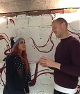 Vlog_Episode_10_Wrestle_Your_Fears_with_WWE_s_Becky_Lynch_0786.jpg