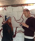 Vlog_Episode_10_Wrestle_Your_Fears_with_WWE_s_Becky_Lynch_0787.jpg