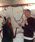 Vlog_Episode_10_Wrestle_Your_Fears_with_WWE_s_Becky_Lynch_0789.jpg