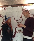 Vlog_Episode_10_Wrestle_Your_Fears_with_WWE_s_Becky_Lynch_0790.jpg